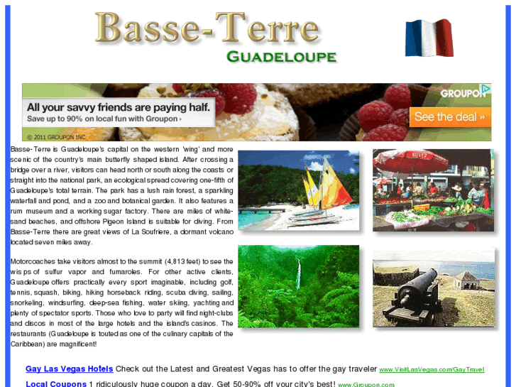 www.basse-terre.com