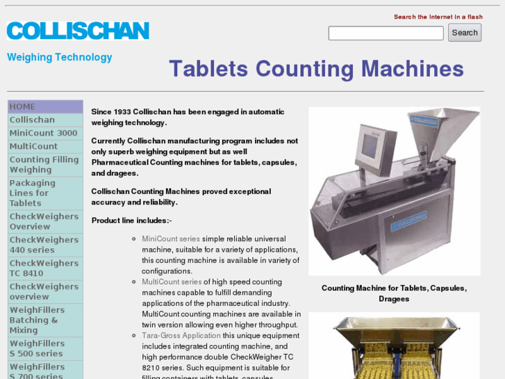 www.batching-counting.com