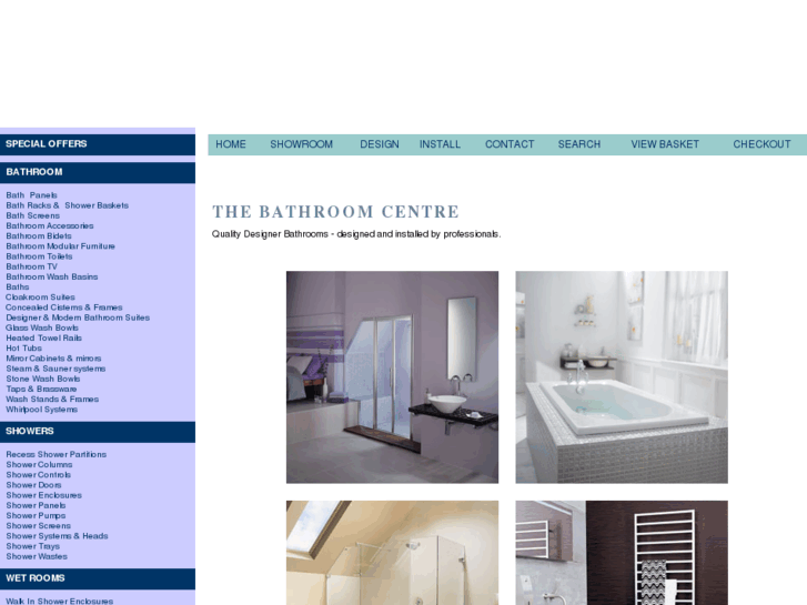 www.bathroom-centre.com