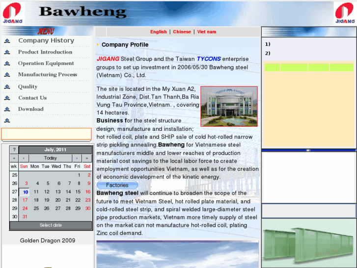 www.bawheng.com