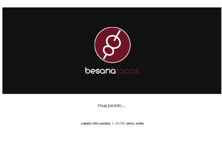 www.besanatapas.com