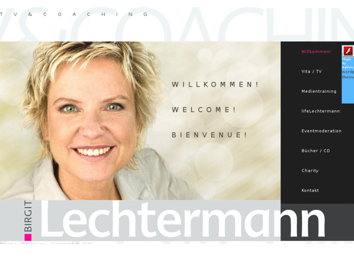 www.birgit-lechtermann.de