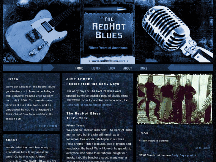 www.bluesong.com