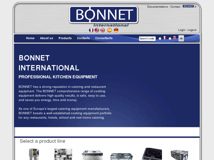 www.bonnet-international.com