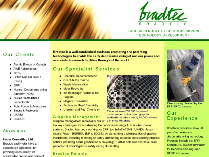 www.bradtec.com