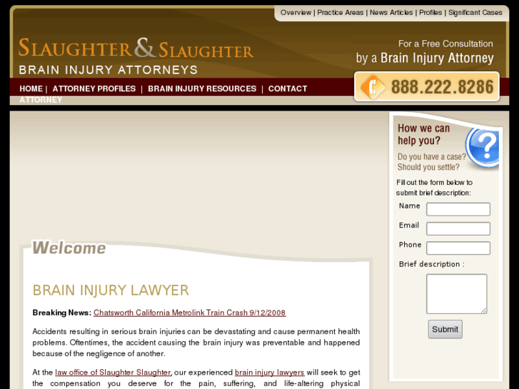 www.brain-injuryattorney.com