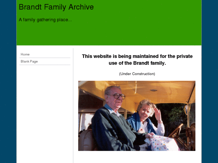 www.brandt-family.com