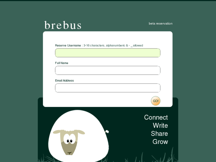 www.brebus.com