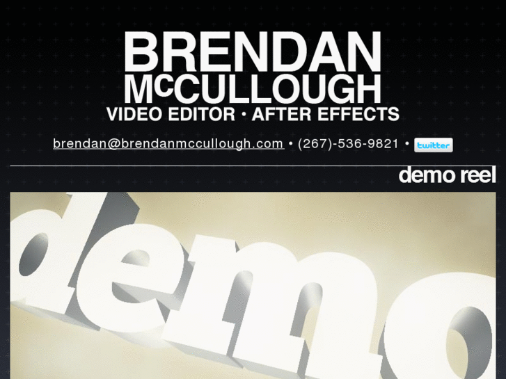 www.brendanmccullough.com