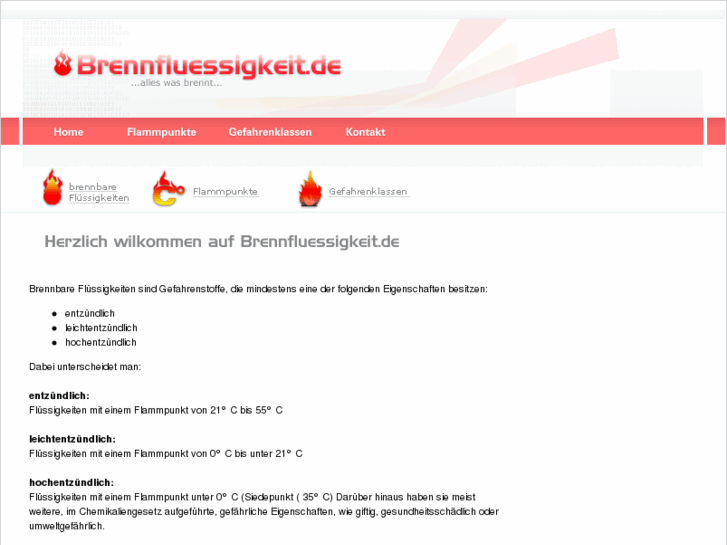 www.brennfluessigkeit.de