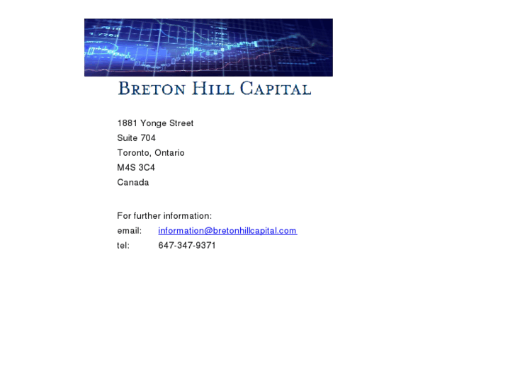 www.bretonhillcapital.com