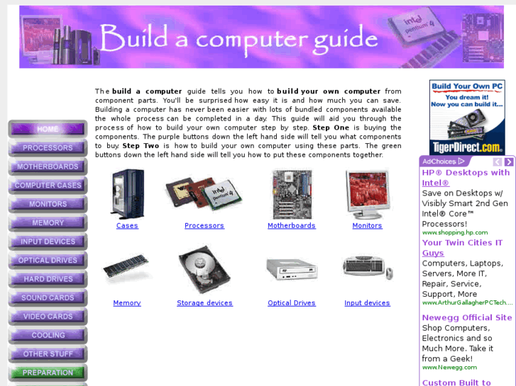 www.build-a-computer-guide.com