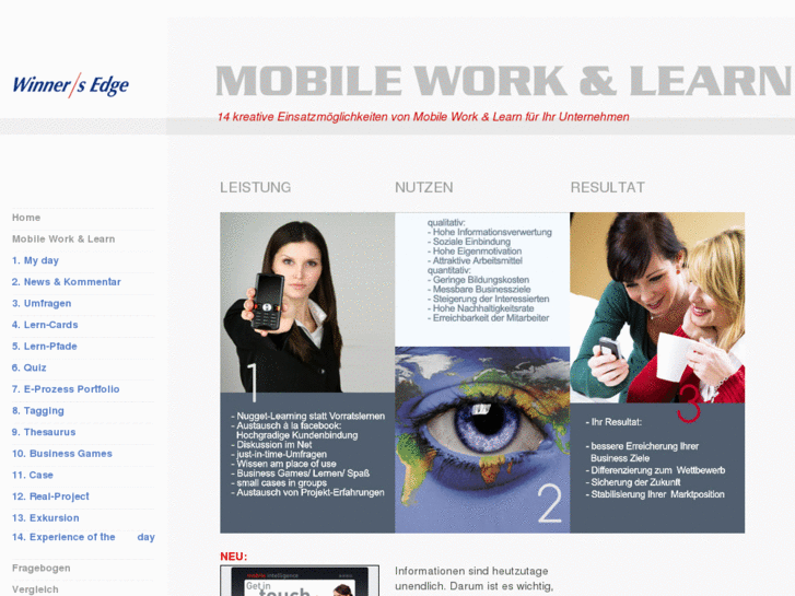 www.business-mobile-learning.com