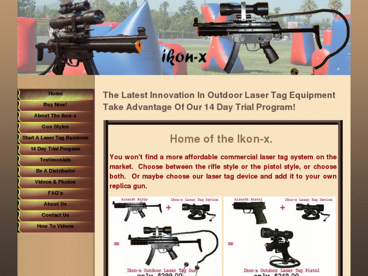 www.buy-laser-tag.com