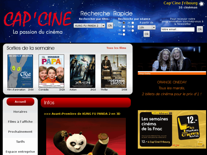 www.capcine.ch