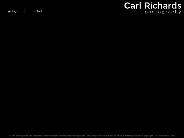 www.carlrichards.com