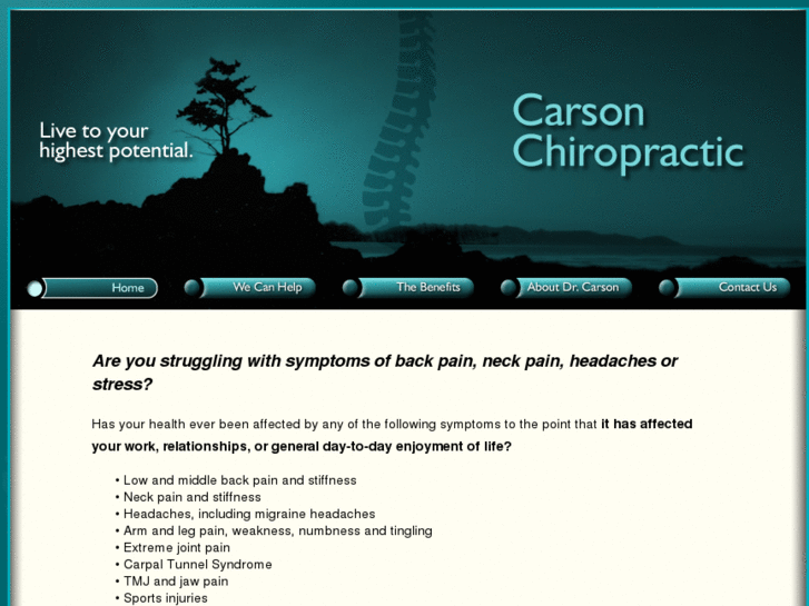 www.carsonchiro.com