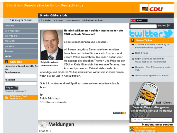 www.cdu-kreisgt.de