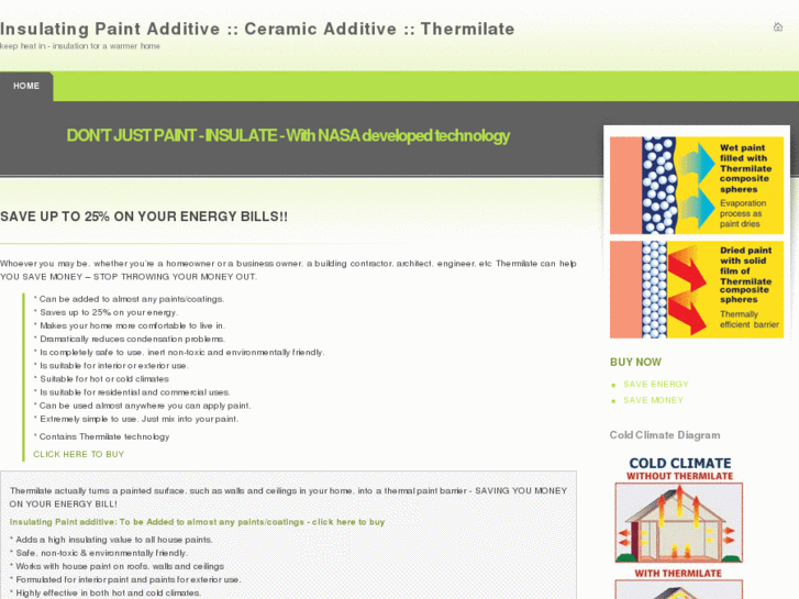 www.ceramicadditives.com