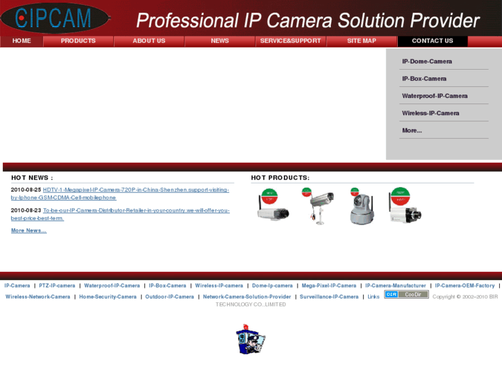 www.china-ip-camera.net