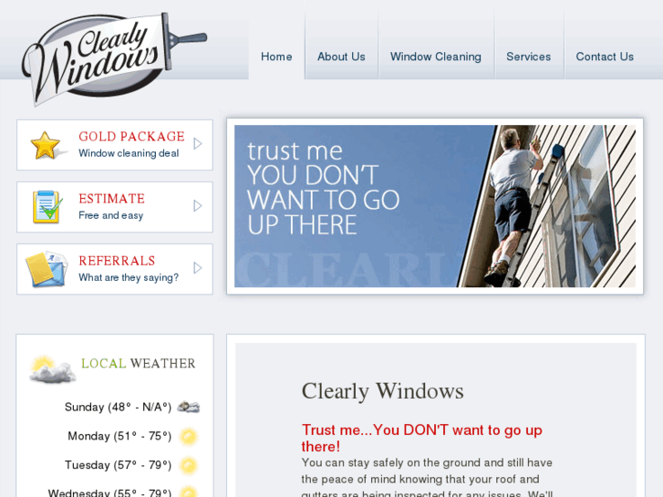 www.clearlywindows.com