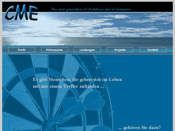 www.cme-hausen.de