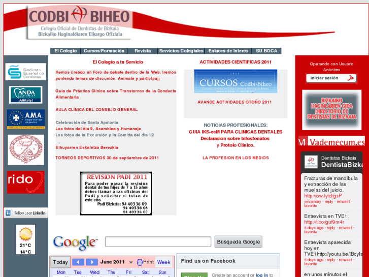 www.codbi.es