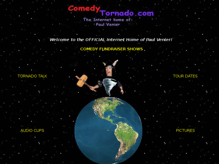 www.comedytornado.com