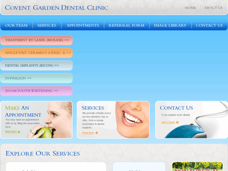 www.coventgardendental.com