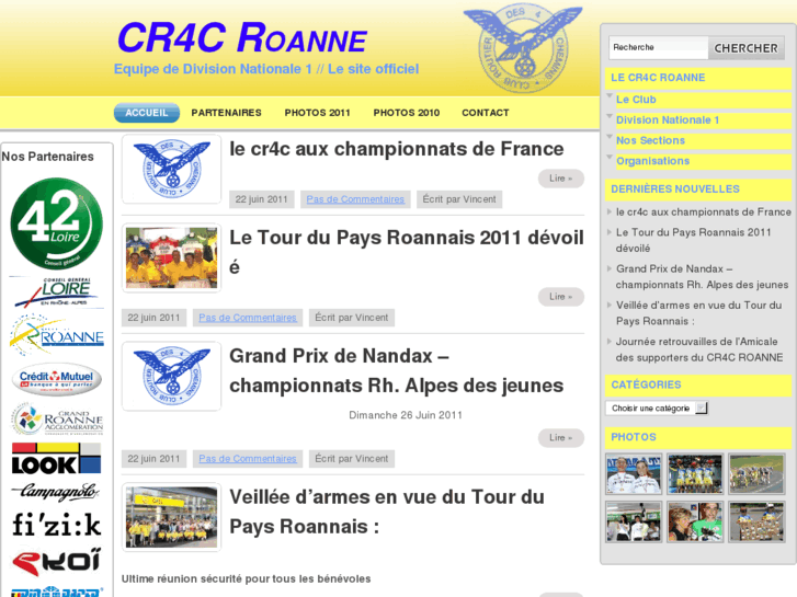 www.cr4croanne.com