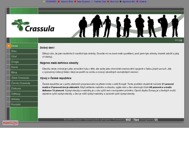 www.crassula.cz