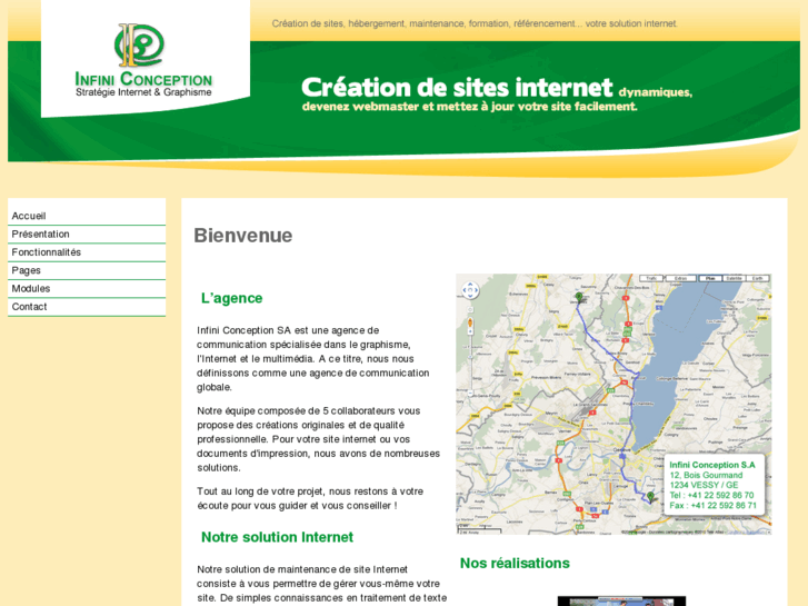 www.creation-site-internet-versonnex.ch
