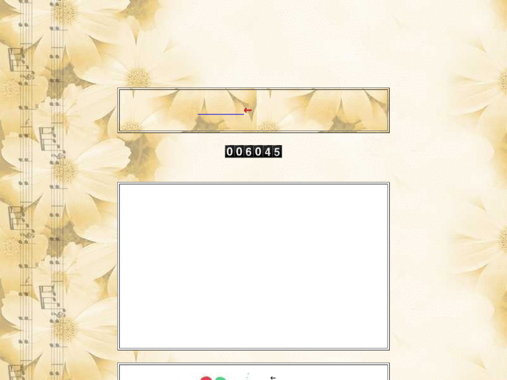 www.cuorenokai.com