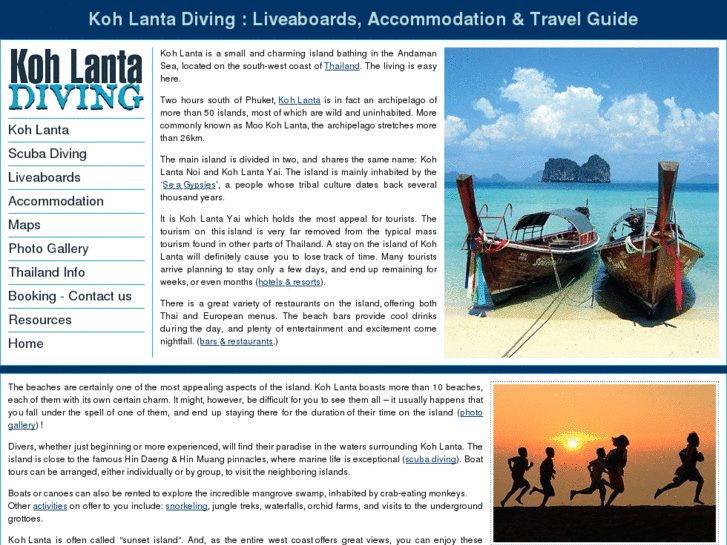 www.diving-koh-lanta.com