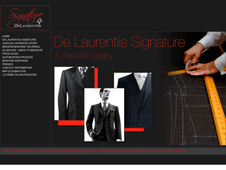 www.dlsignature.com