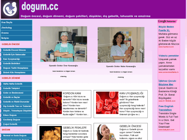 www.dogum.cc