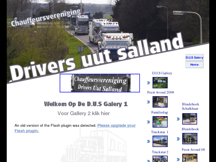 www.driversuutsalland.com