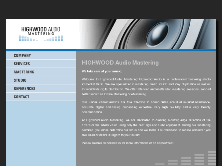 www.dynamicmastering.com