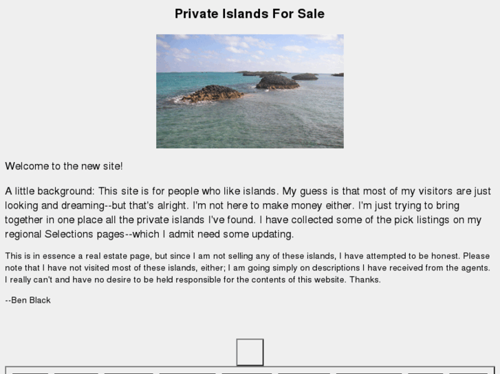 www.e-islands.org