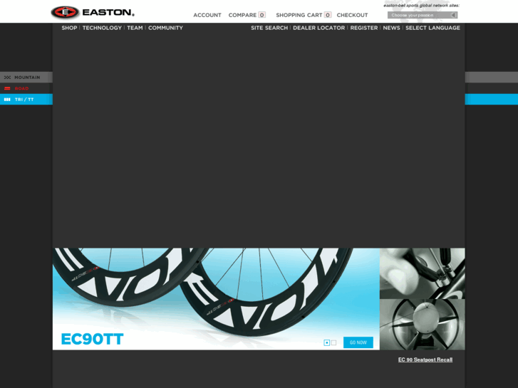 www.eastonbike.com