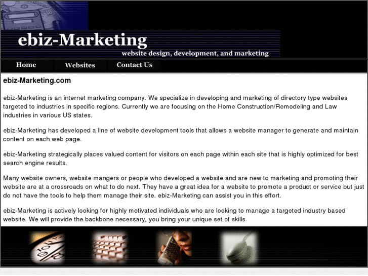 www.ebiz-marketing.com