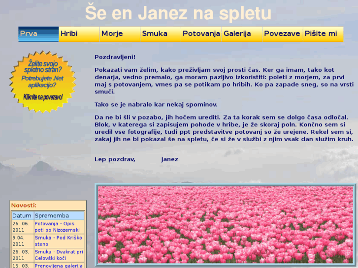 www.enjanez.net