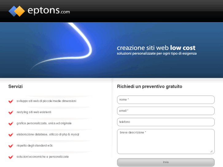 www.eptons.com