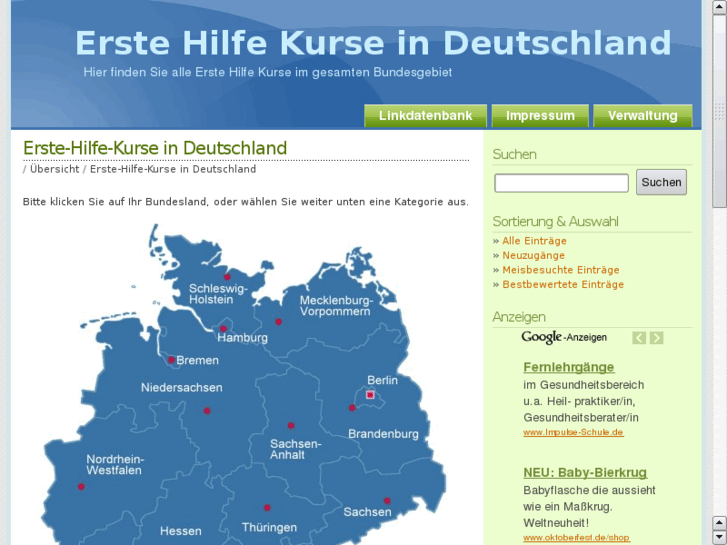 www.erste-hilfe-24.net