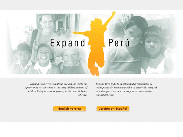 www.expandperu.org