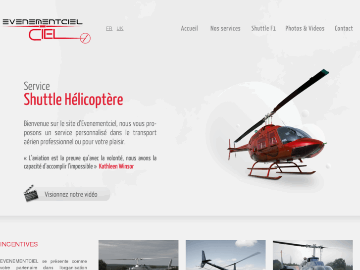 www.f1helicoshuttle.co