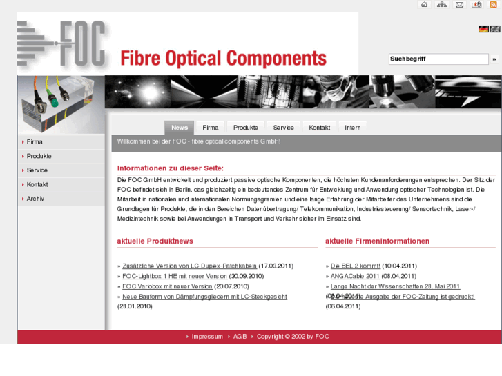 www.fibre-optical-components.com