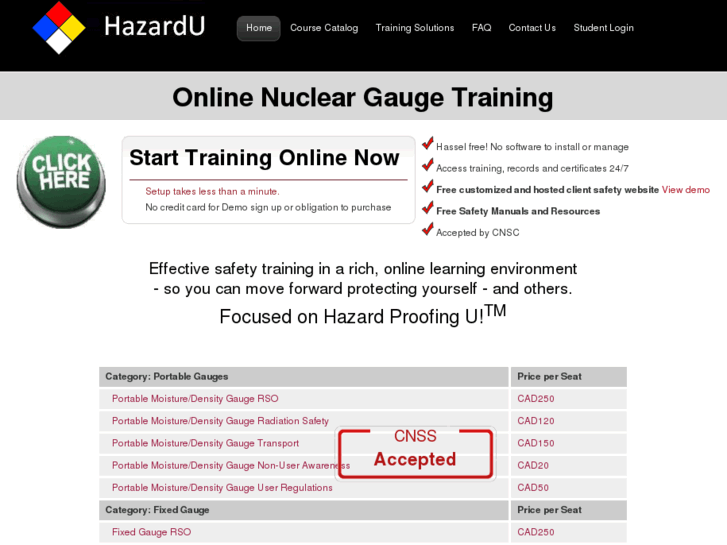 www.fixednucleargauge.com