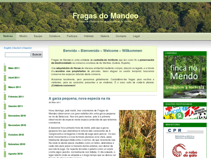 www.fragasdomandeo.com