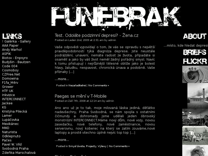 www.funebrak.net